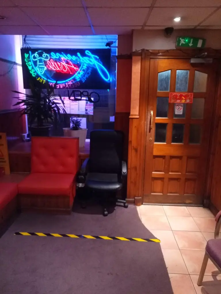 Jasmine House_Kilbirnie_slider_image_2