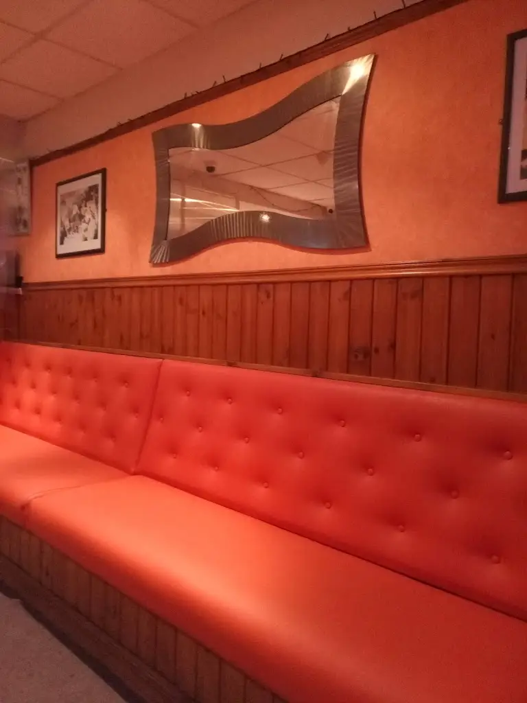 Jasmine House_Kilbirnie_slider_image_3