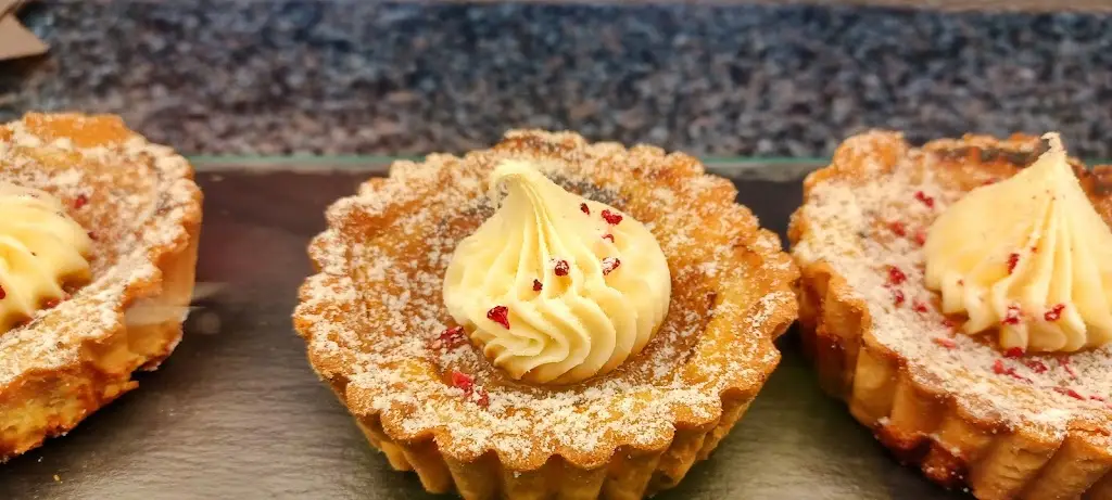 Menu_Turnip The Beet_Killearn_image_5