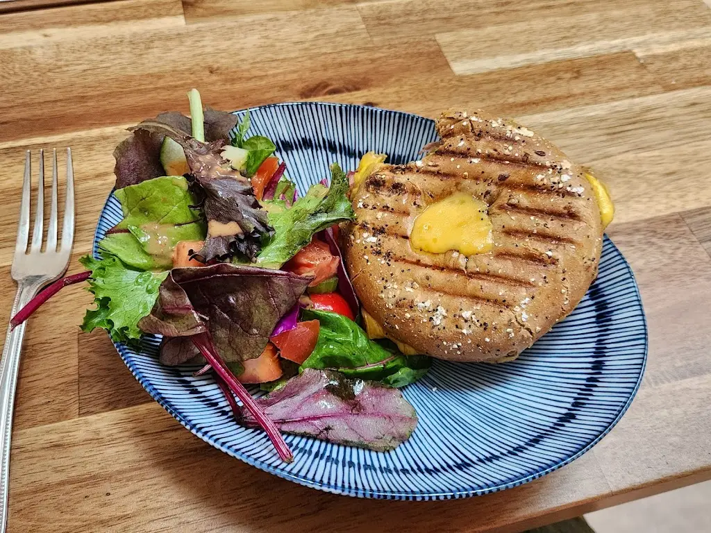 Menu_Turnip The Beet_Killearn_image_8