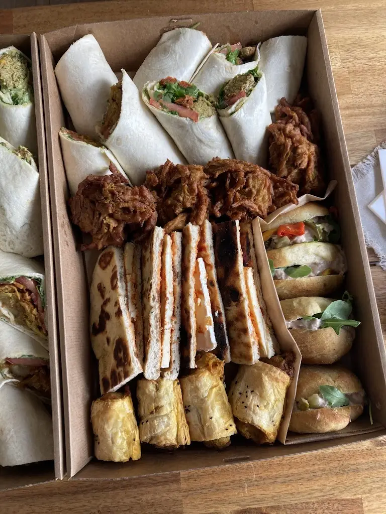 Menu_Turnip The Beet_Killearn_image_9