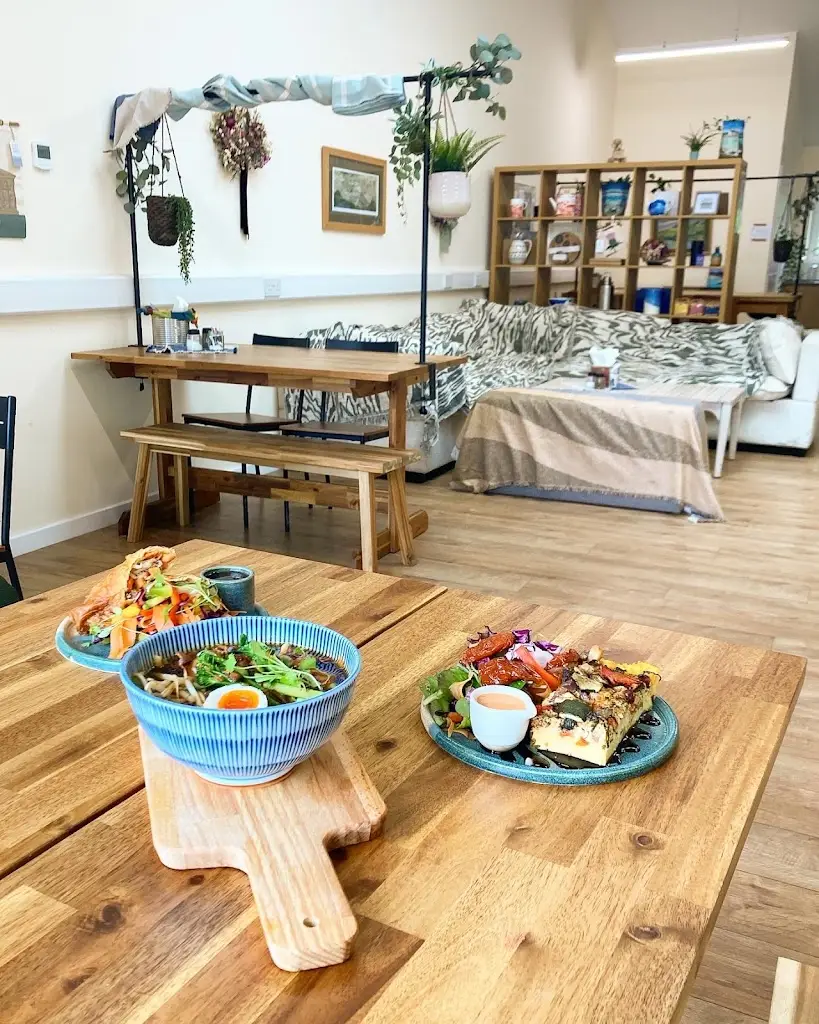 Turnip The Beet_Killearn_slider_image_2