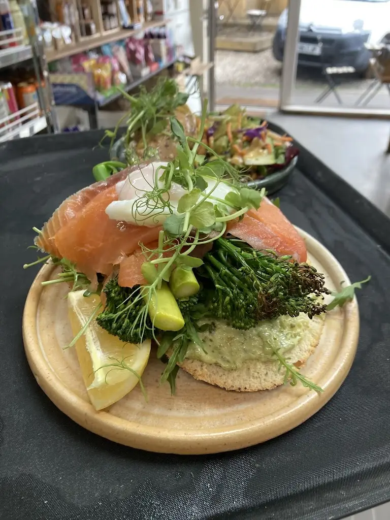 Turnip The Beet_Killearn_slider_image_3