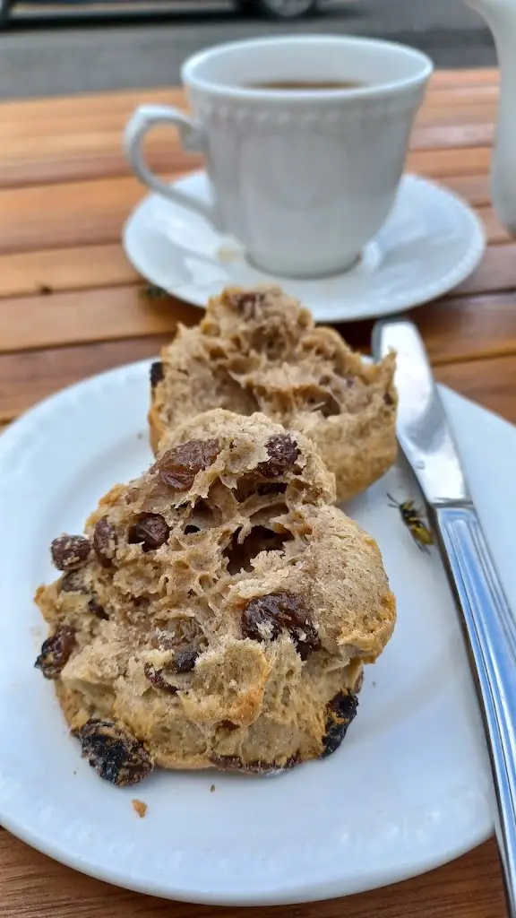 Menu_Town & Country Designs_Killearn_image_2