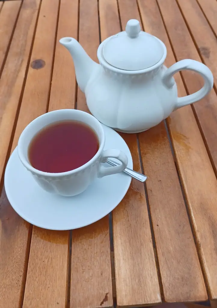 Menu_Town & Country Designs_Killearn_image_3