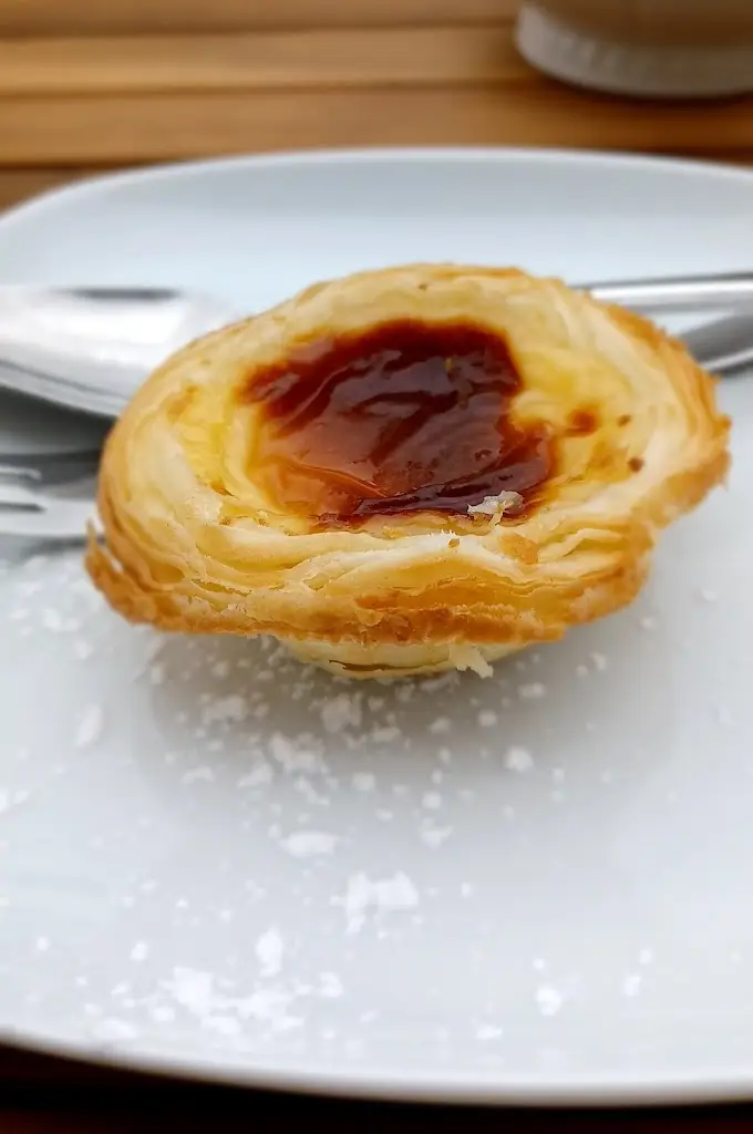 Menu_Town & Country Designs_Killearn_image_4