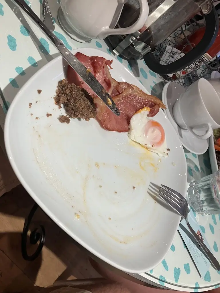 Menu_Town & Country Designs_Killearn_image_5