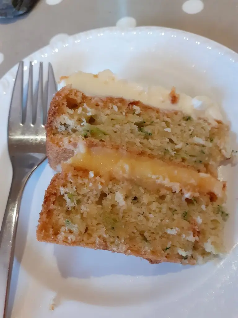 Menu_Town & Country Designs_Killearn_image_6