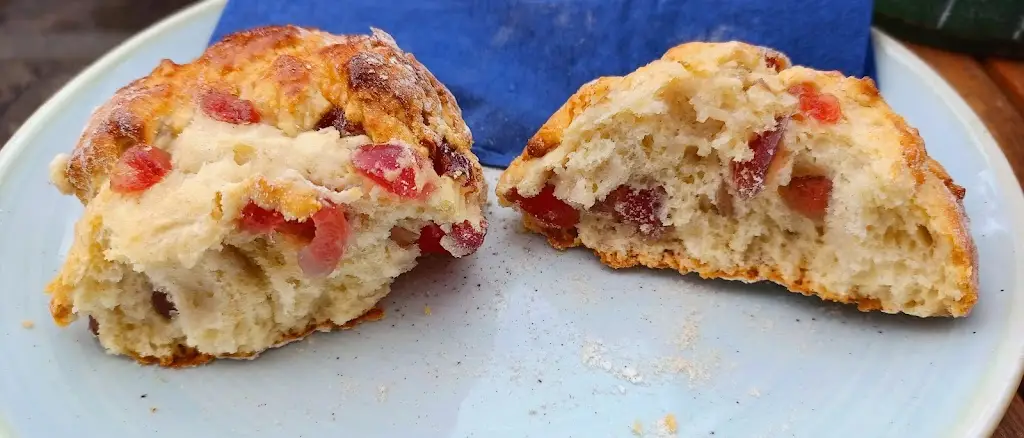 Menu_Town & Country Designs_Killearn_image_7