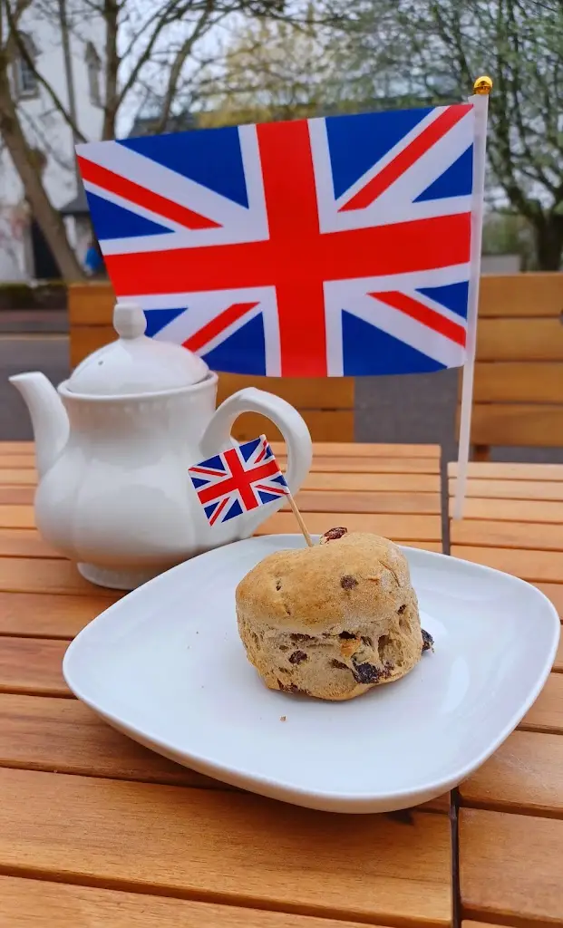 Menu_Town & Country Designs_Killearn_image_8