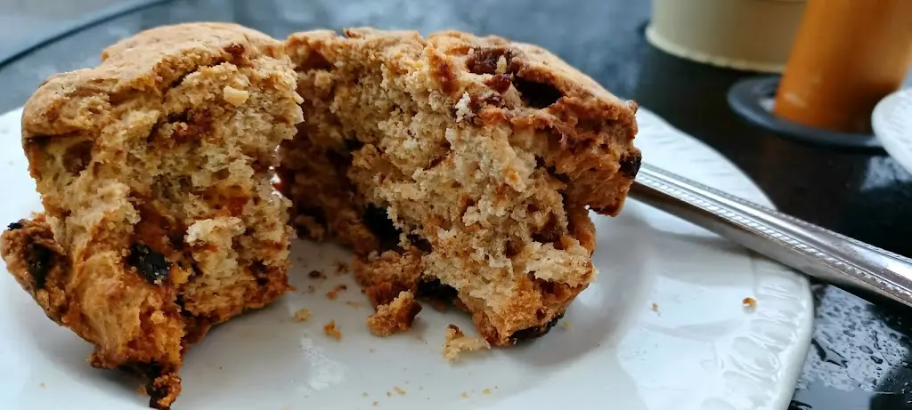 Menu_Town & Country Designs_Killearn_image_9