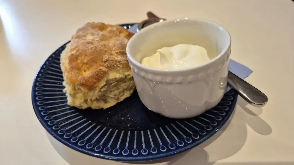 John Franklin_Town & Country Designs_Killearn_review