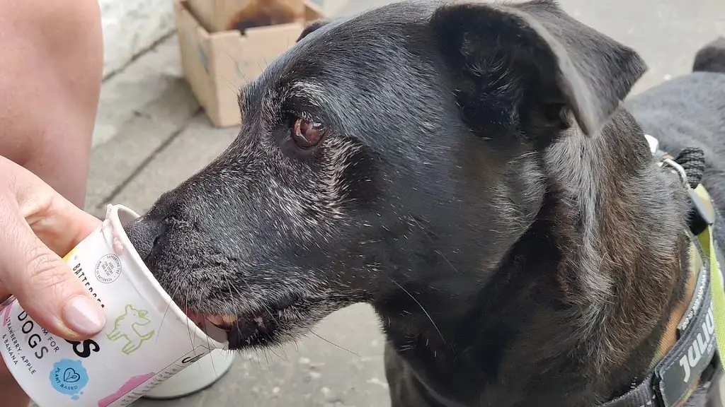 Town & Country Designs_Killearn_slider_image_2