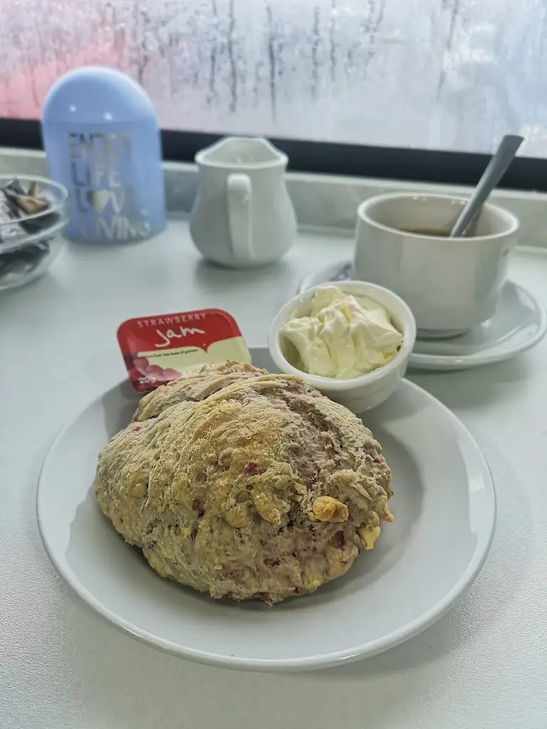 Menu_Boat 'N' Barn_Keith_image_3