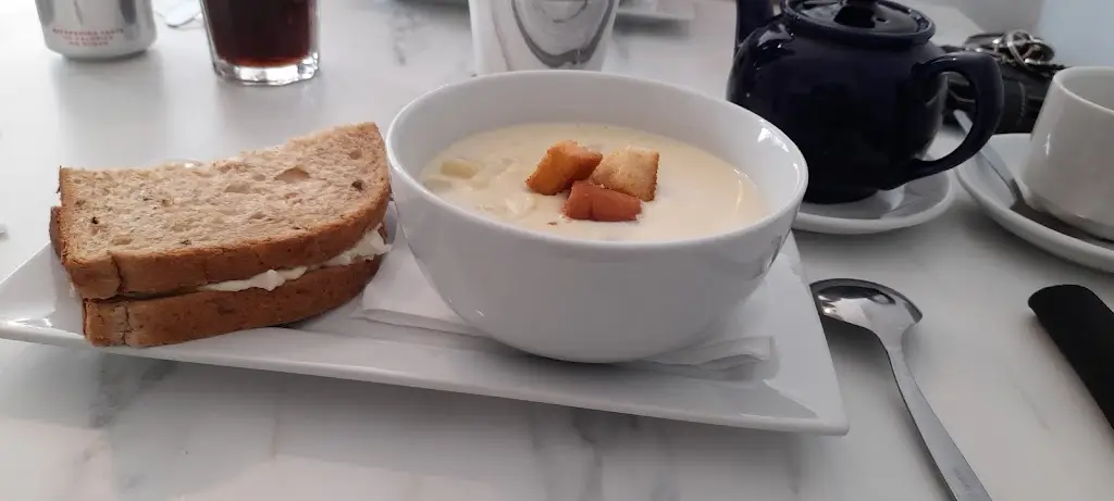 Menu_Boat 'N' Barn_Keith_image_4