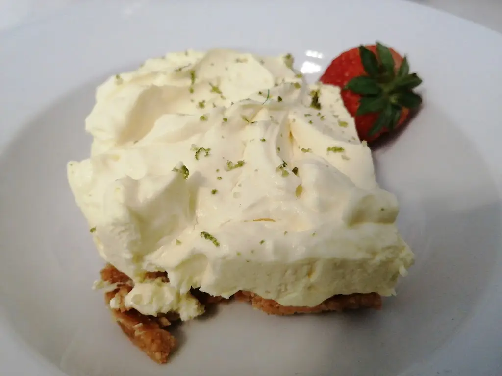 Menu_Boat 'N' Barn_Keith_image_5