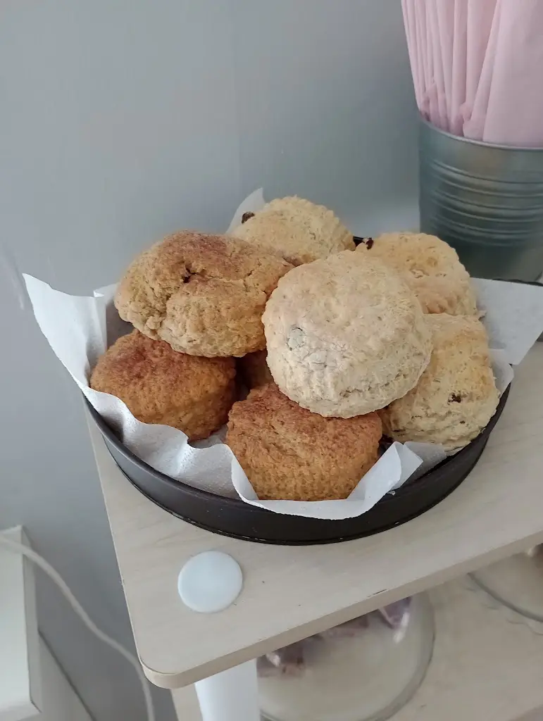 Menu_Boat 'N' Barn_Keith_image_6