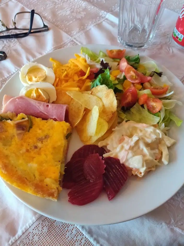 Menu_Boat 'N' Barn_Keith_image_8