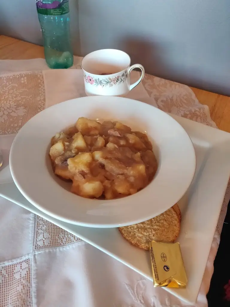 Menu_Boat 'N' Barn_Keith_image_9