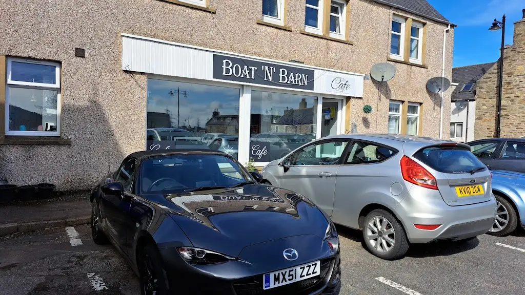 Boat 'N' Barn_Keith_slider_image_1