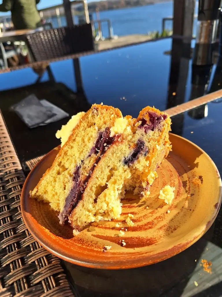 Menu_Woodford Lodge_Bishop Sutton_image_5