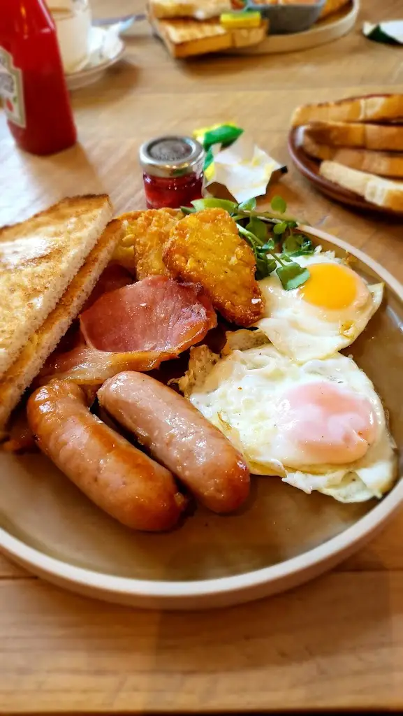 Menu_Woodford Lodge_Bishop Sutton_image_6