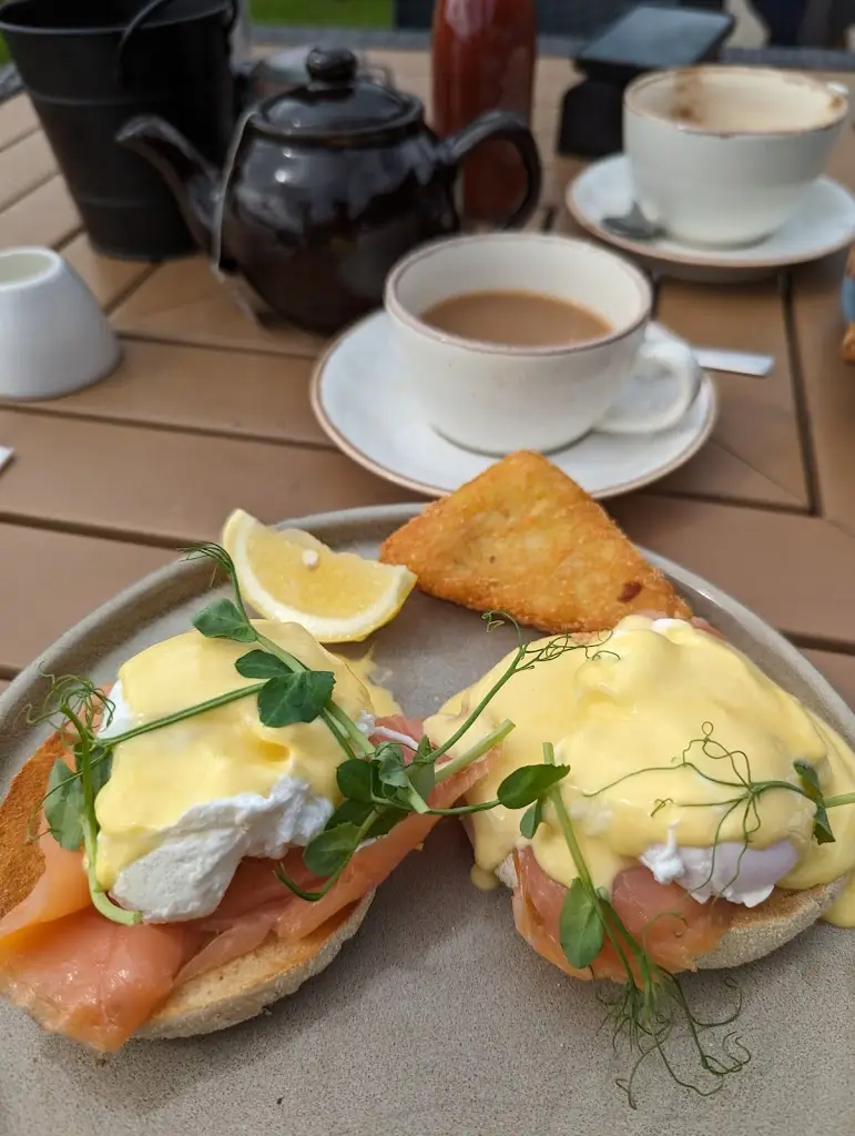 Menu_Woodford Lodge_Bishop Sutton_image_8