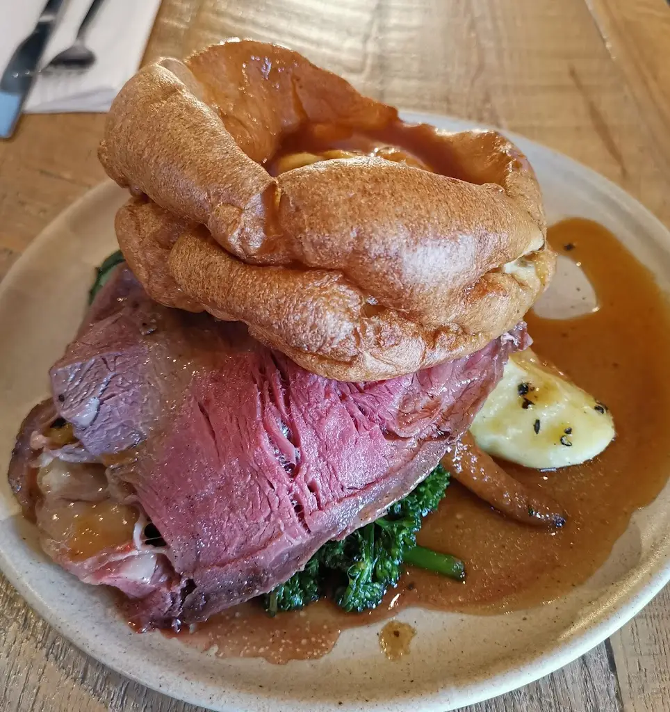 Menu_Woodford Lodge_Bishop Sutton_image_9