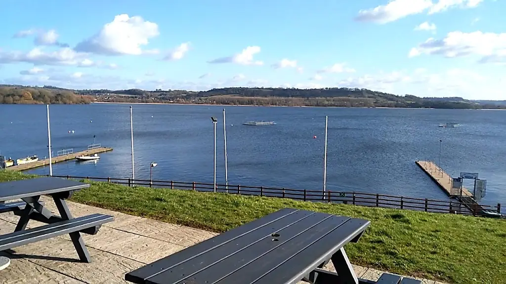 Woodford Lodge_Bishop Sutton_slider_image_2