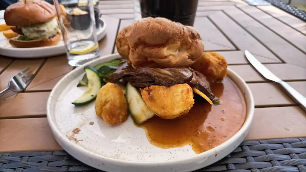 Woodford Lodge_Bishop Sutton_slider_image_3