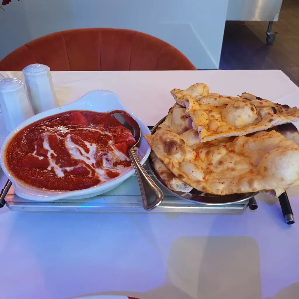 Menu_The Bengal Spice Keith_Keith_image_4