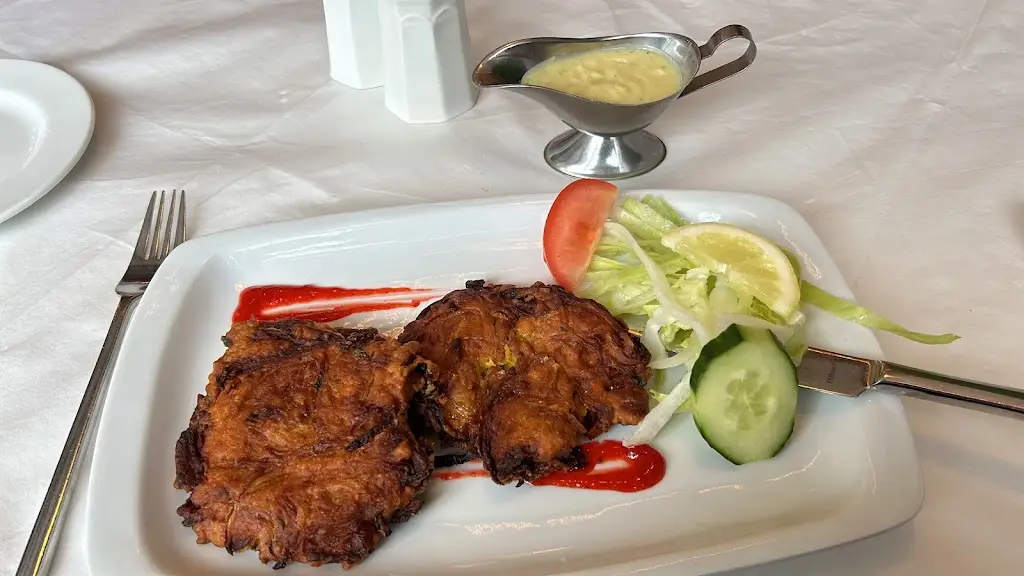 Menu_The Bengal Spice Keith_Keith_image_6