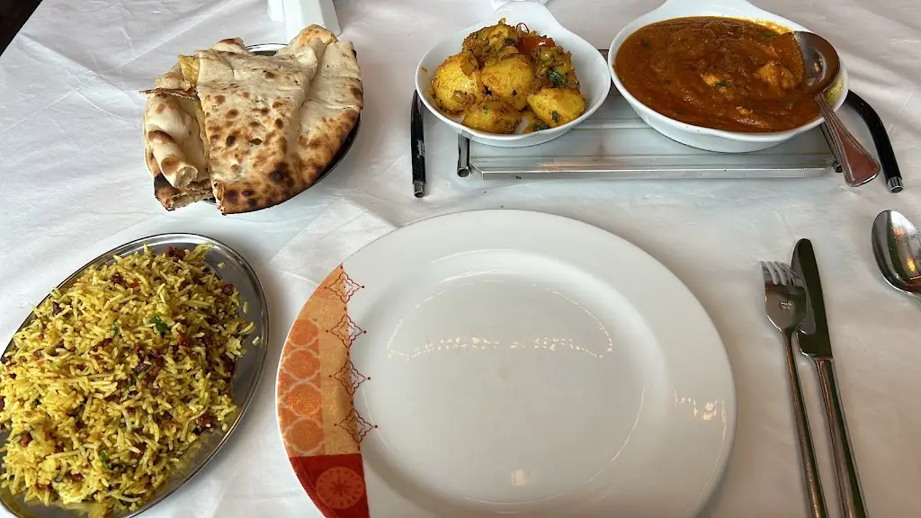 Menu_The Bengal Spice Keith_Keith_image_8