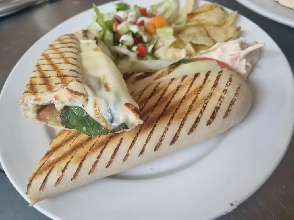 Menu_Boogie Woogie_Keith_image_1