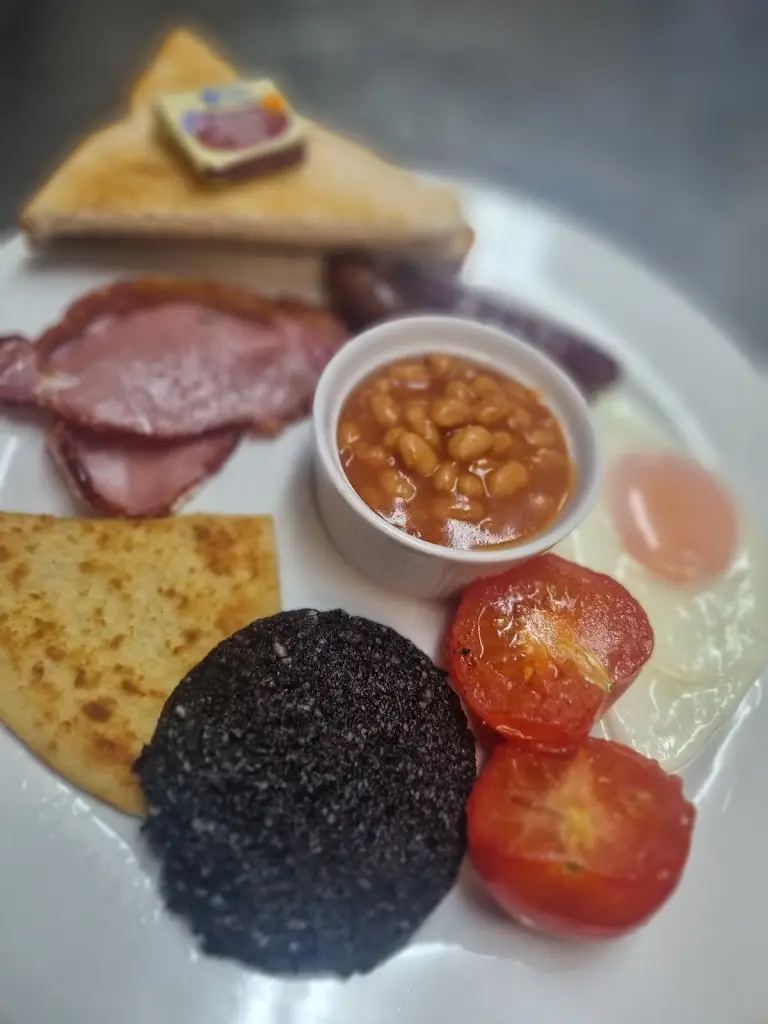 Menu_Boogie Woogie_Keith_image_2