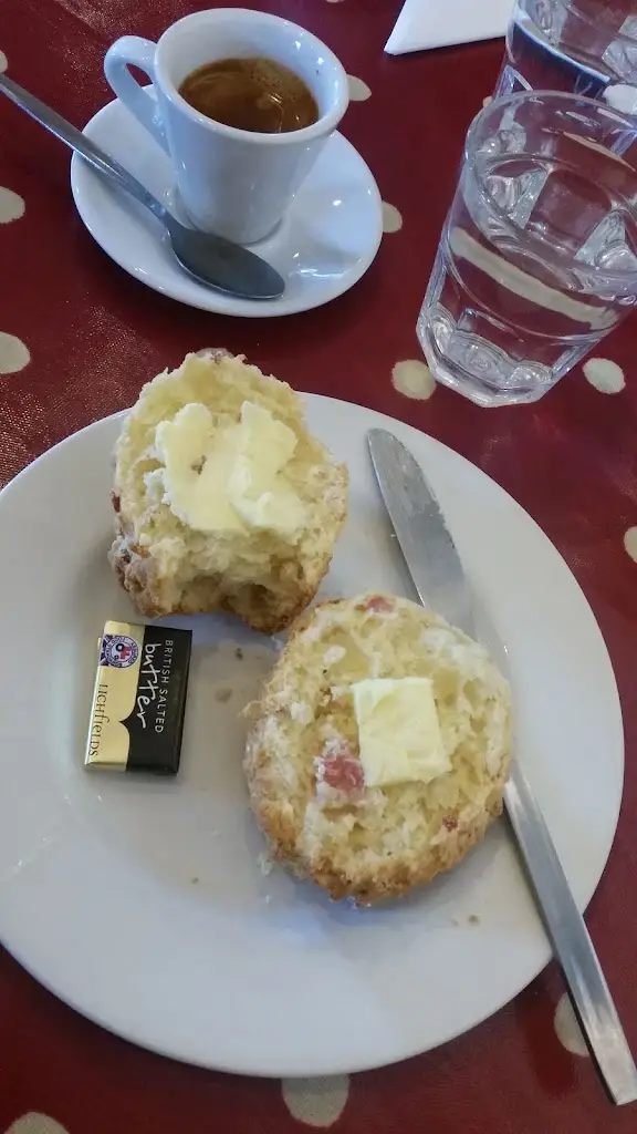 Menu_Boogie Woogie_Keith_image_3