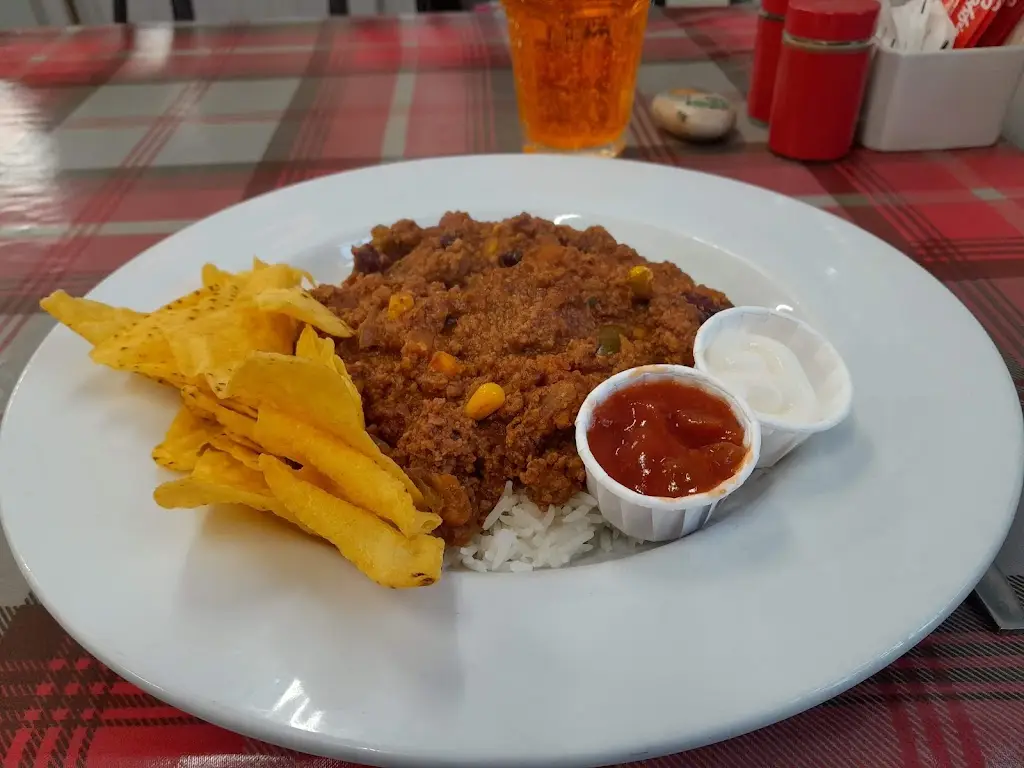 Menu_Boogie Woogie_Keith_image_4