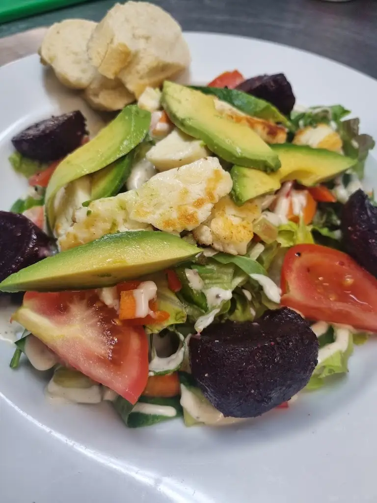 Menu_Boogie Woogie_Keith_image_5