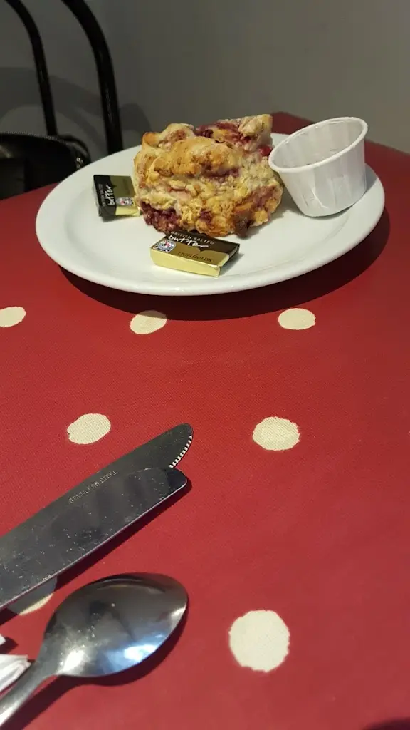 Menu_Boogie Woogie_Keith_image_6