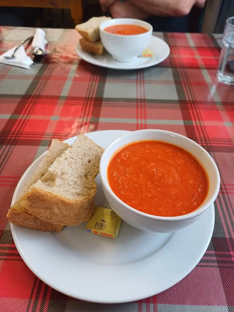 Menu_Boogie Woogie_Keith_image_7