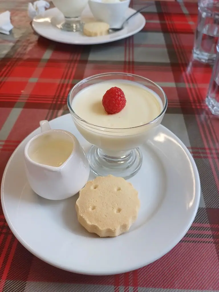 Menu_Boogie Woogie_Keith_image_8