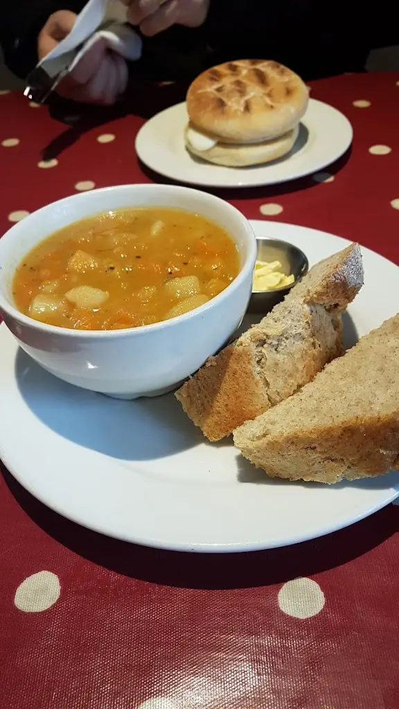 Menu_Boogie Woogie_Keith_image_9