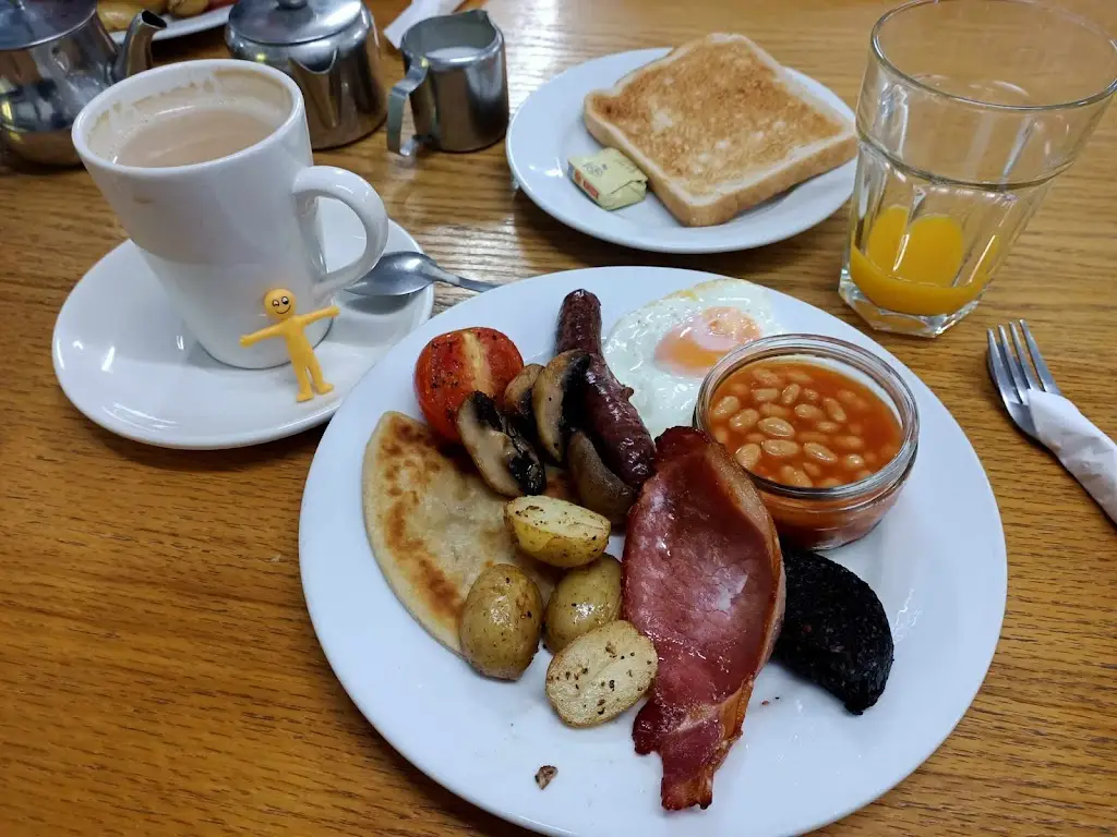 Nektez_Boogie Woogie_Keith_review