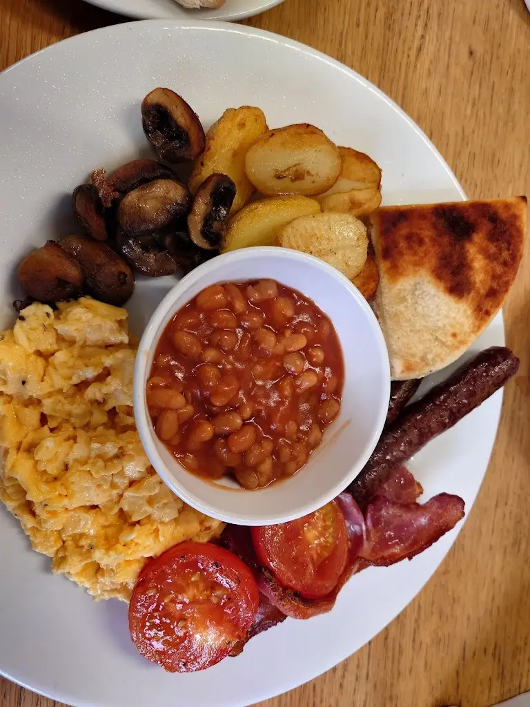 Mike Tomenson_Boogie Woogie_Keith_review