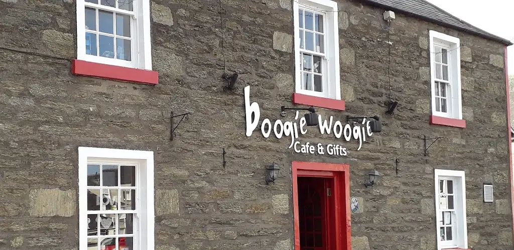 Boogie Woogie_Keith_slider_image_1