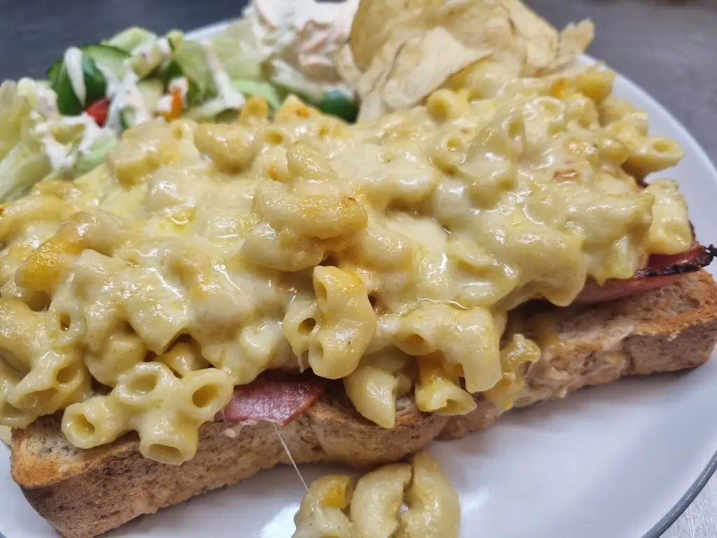 Boogie Woogie_Keith_slider_image_2