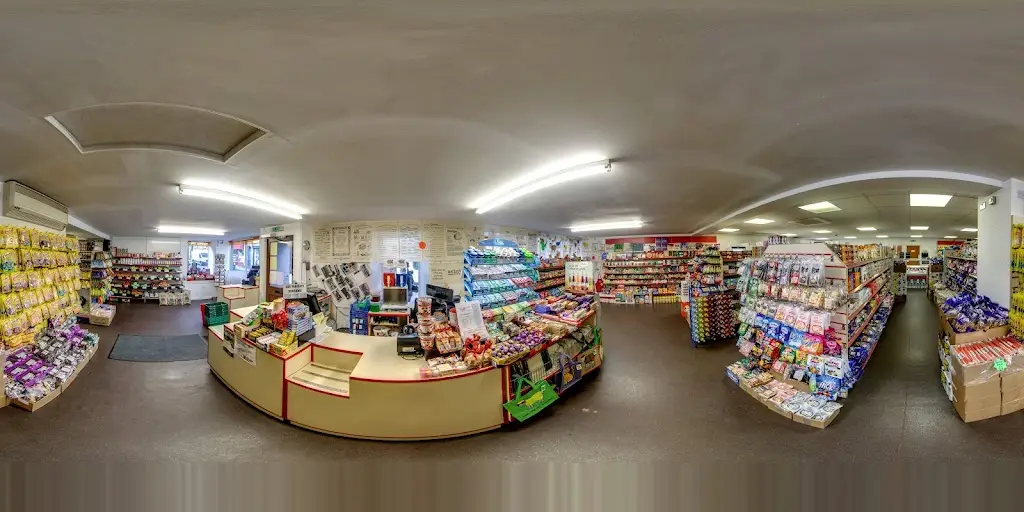 The Deli Shop Keith_Keith_slider_image_2