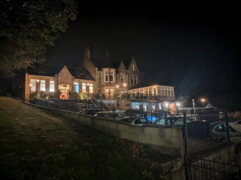 Ugie House_Keith_slider_image_1