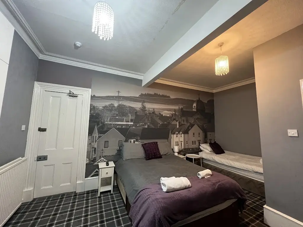 Ugie House_Keith_slider_image_2