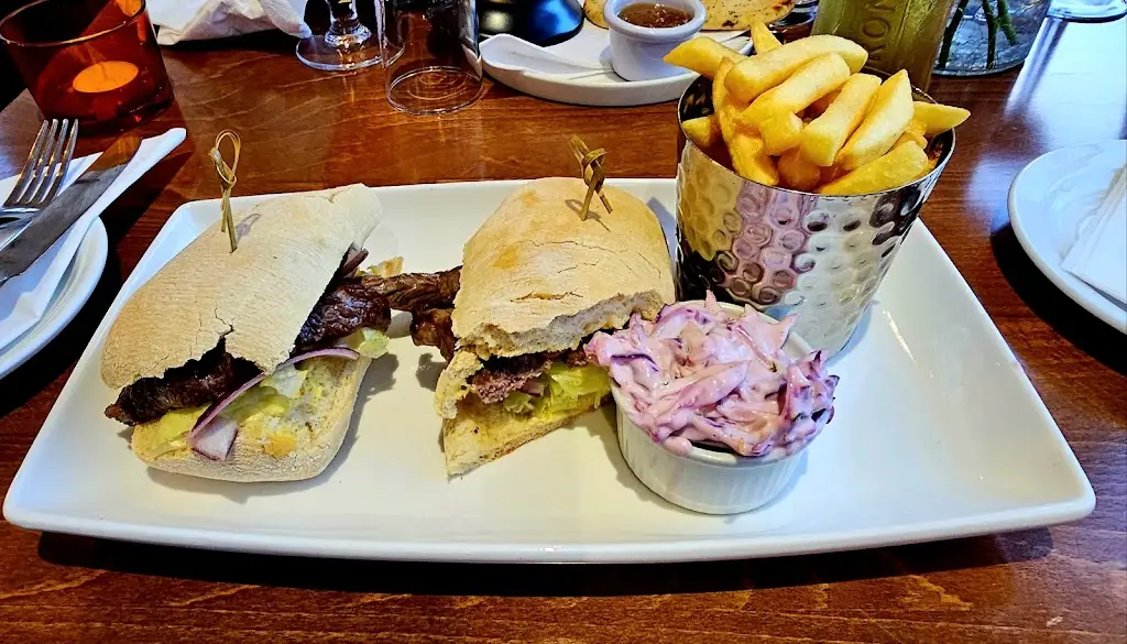 Ugie House_Keith_slider_image_3